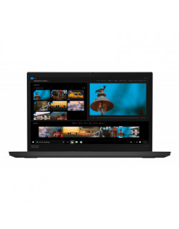 Ноутбук Lenovo ThinkPad E15 (20RD001ERT)