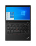 Ноутбук Lenovo ThinkPad L14 (20U50006RT)