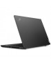 Ноутбук Lenovo ThinkPad L14 (20U50006RT)