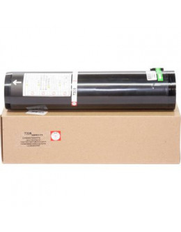 Картридж BASF для Xerox WC 7228/35/45/C2128/2626/3545 Black (KT-006R01175)