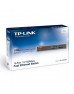 Комутатор мережевий TP-Link TL-SF1016