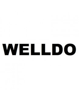 Рідина для очистки WELLDO WELLDO Optic Clean, aerosol, 250мл (WDOClean)