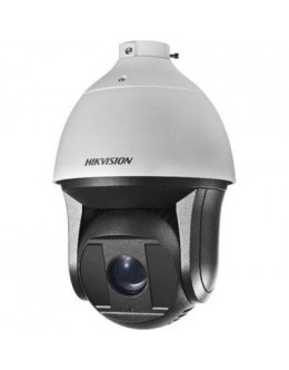 Камера відеоспостереження HikVision DS-2DF8436IX-AELW (PTZ 36х)