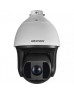 Камера відеоспостереження HikVision DS-2DF8436IX-AELW (PTZ 36х)