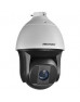 Камера відеоспостереження HikVision DS-2DF8436IX-AELW (PTZ 36х)