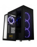 Комп'ютер Vinga Wolverine A4508 (I3M16G2060W.A4508)