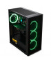 Комп'ютер Vinga Wolverine A4508 (I3M16G2060W.A4508)