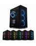 Комп'ютер Vinga Wolverine A4508 (I3M16G2060W.A4508)