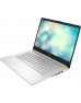 Ноутбук HP 14s-fq0027ur (22R21EA)