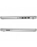 Ноутбук HP 14s-fq0027ur (22R21EA)