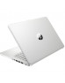 Ноутбук HP 14s-fq0027ur (22R21EA)