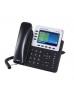 IP телефон Grandstream GXP2140