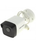 Камера відеоспостереження HikVision DS-2CD1021-I(E) (4.0)