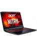 Ноутбук Acer Nitro 5 AN515-55 (NH.Q7PEU.010)