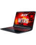 Ноутбук Acer Nitro 5 AN515-55 (NH.Q7PEU.010)