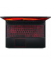 Ноутбук Acer Nitro 5 AN515-55 (NH.Q7PEU.010)