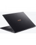 Ноутбук Acer Spin 5 SP513-54N (NX.HQUEU.006)