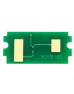 Чіп для картриджа Kyocera TK-3160,12,5K Black, P3045dn/P3050dn/P3055dn/P3060dn AHK (1800853)