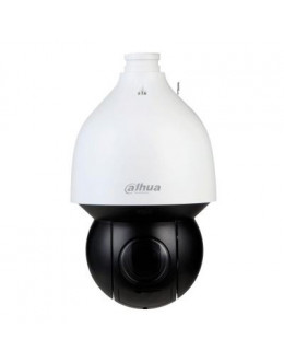 Камера відеоспостереження Dahua DH-SD5A432XA-HNR (DH-SD5A432XA-HNR (PTZ))