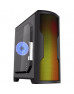 Корпус GAMEMAX MATRIX G562