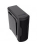 Корпус GAMEMAX MATRIX G562