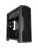 Корпус GAMEMAX MATRIX G562