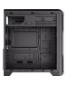 Корпус GAMEMAX MATRIX G562