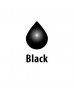 Чорнило ColorWay Epson SC 67/87/79/91/T26 200мл Black (CW-EW400BK02)