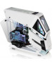 Корпус ThermalTake AH T600 Snow White (CA-1Q4-00M6WN-00)