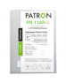 Картридж PATRON HP LJ2410/2420/2430 /Q6511A (PN-11AR) Extra (CT-HP-Q6511A-PN-R)