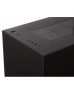 Комп'ютер Vinga Hawk A2212 (I3M32G1650W.A2212)