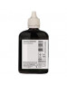 Чорнило BARVA EPSON M100/M105/M200/M205 (T77414) 90г BLACK SOFT Pigment (M100-406)