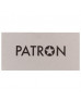 Тонер-картридж PATRON CANON C-EXV18 (iR1018) (PN-CEXV18)