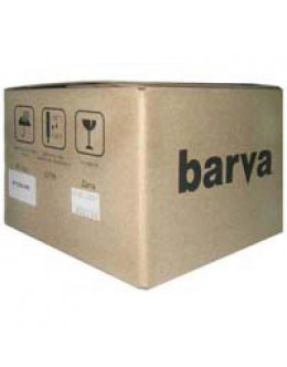 Папір BARVA 10x15, 230g/m2, 500c (IP-A230-083)