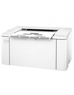 Лазерний принтер HP LaserJet Pro M102a (G3Q34A)