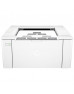 Лазерний принтер HP LaserJet Pro M102a (G3Q34A)