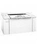 Лазерний принтер HP LaserJet Pro M102a (G3Q34A)