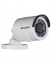 Камера відеоспостереження HikVision DS-2CE16D0T-IRF (3.6) (22657)