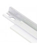 Лезо дозування HP LJ Pro M402/M426/M501/M506/M527 Kuroki (30202)