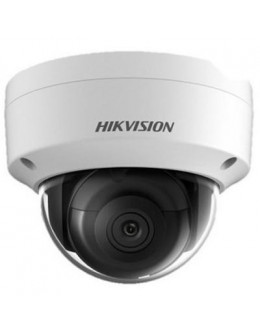 Камера відеоспостереження HikVision DS-2CD2143G0-IS (4.0)
