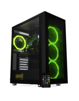 Комп'ютер Vinga Wolverine A4518 (I3M32G2060W.A4518)