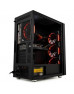 Комп'ютер Vinga Wolverine A4518 (I3M32G2060W.A4518)