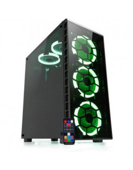 Комп'ютер Vinga Wolverine A4580 (I3M16G3060W.A4580)