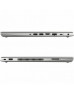 Ноутбук HP ProBook 450 G7 (6YY26AV_V40)