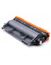 Картридж Vinga Brother TN2090 (V-T-BTN2090)