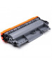 Картридж Vinga Brother TN2090 (V-T-BTN2090)
