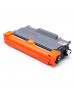 Картридж Vinga Brother TN2090 (V-T-BTN2090)