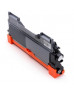Картридж Vinga Brother TN2090 (V-T-BTN2090)