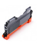 Картридж Vinga Brother TN2090 (V-T-BTN2090)