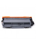 Картридж Vinga Brother TN2090 (V-T-BTN2090)